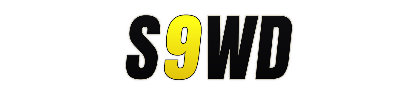 s9wd